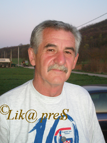 Hećimović Josip